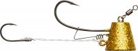 DAIWA Kohga Tai Tenya SS + Ebi Lock No.4 #Keimura Full JanJan Lame