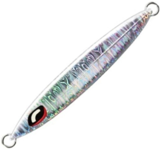 SHIMANO JT-413P Ocea Stinger Butterfly Sardine Waver 130g #01T Furushiruba