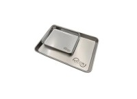 M.T.C.W. Maintenance Tray Large