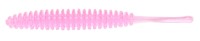 REINS Fat Aji Ringer Pro #206 UV Pink Sigh