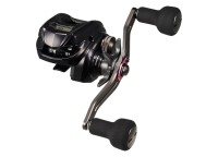 DAIWA 26 Kohga IC 150L