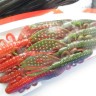 PRO'S ONE Spiny Craw 3.5 #10 Weed Camouflage
