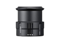 SHIMANO YUMEYA 19 Custom Spool 2500PE1215