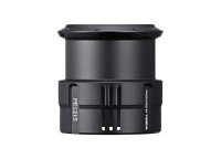 SHIMANO YUMEYA 19 Custom Spool 2500PE1215
