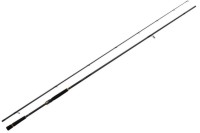 DAIWA Lateo 106M/K