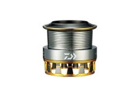 SLP WORKS Daiwa RCS Spool 3012 Air 2 #Gold
