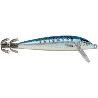 RAPALA Jig Squid SQ9-BSRD