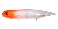 MEGABASS Dog-x Diamante SW #GP Red Head