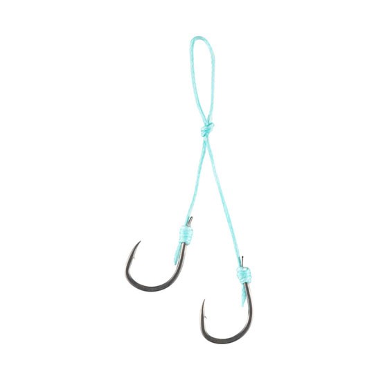 DAIWA Kohga Spare Hook Beta SS Nakai Dansa SSS Junsei