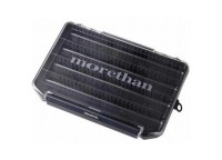 DAIWA Multi Case Morethan 205NS