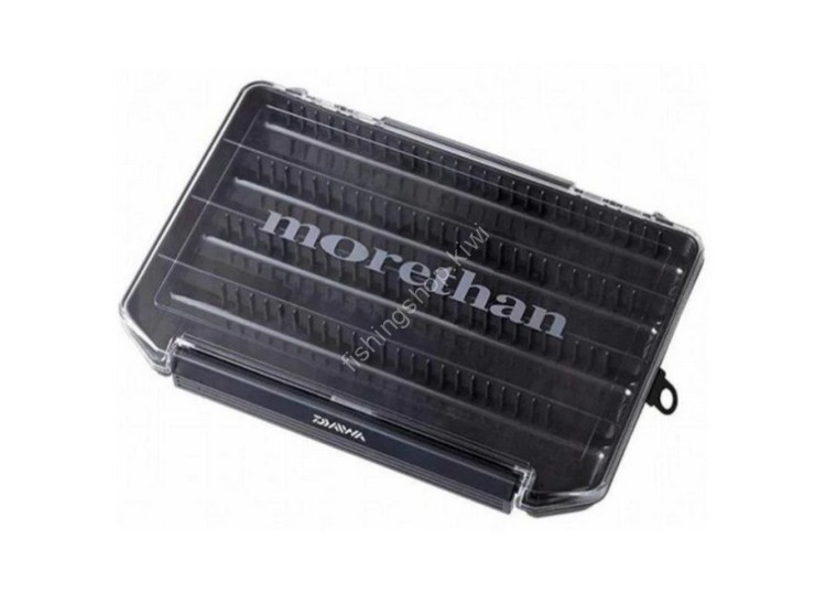 DAIWA Multi Case Morethan 205NS