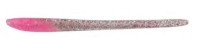 MARS Bachi EX 3'' #Sakura Saku (UV)