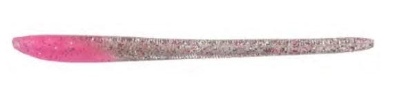 MARS Bachi EX 3'' #Sakura Saku (UV)