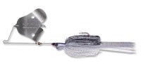MEGABASS Jamaica Boa Super Metal 14.1g #Hasu