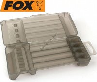 FOX Black Label Mini Swinger Presentation Case Only