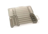 FOX Mini Swinger Case Black Label