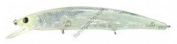 HIDE UP HU Minnow 111SP 252 GOLD C Shad