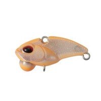 VALKEIN Li-Worm Nano Glass Glow Orange