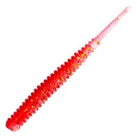 REINS Aji Adder 2'' #G92 Ogi / Kokoro O Moyase