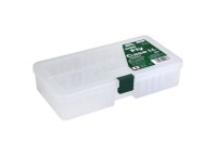 MEIHO Fly Case LL