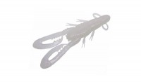 ECLIPSE Punching Shrimp 3.3" #03 Pearl Glow