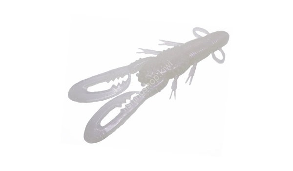 ECLIPSE Punching Shrimp 3.3" #03 Pearl Glow