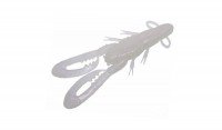 ECLIPSE Punching Shrimp 3.3" #03 Pearl Glow