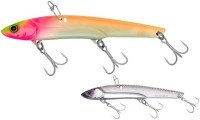 JACKALL Big Backer 128 #Tropical Glow
