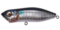MEGABASS Suipo Swing Hot 60F 7.0g #GG Bora