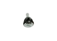 ULCUS Handle Grip Mid-Air Small S30 #Black
