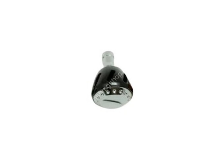 ULCUS Handle Grip Mid-Air Small S30 #Black