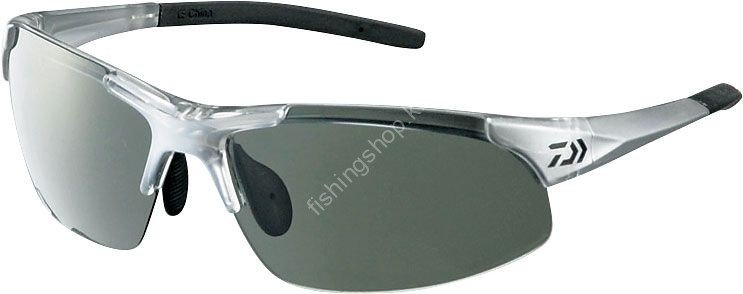 DAIWA DN-4022H Gray (Silver)