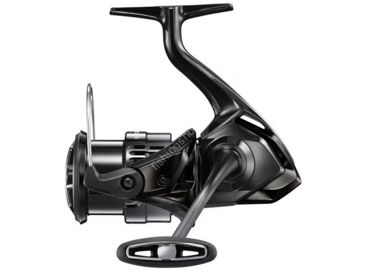 SHIMANO 24 Exsence BB 3000MHG