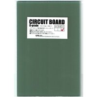 HMKL Circuit Board B 0.5