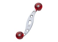 VALLEY HILL Classic Power Handle ST80 I Type #RE