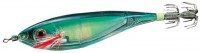DUEL Squid Jig Ultra Sutte TM2 Aurora S #Green Nuri