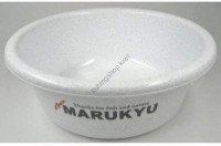 MARUKYU Food Bowl