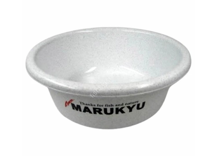 MARUKYU Bait Bowl