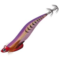VALLEY HILL Squid Seeker 4 Regular # 18N Purple / Red