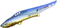 ISSEI Umitaro Speed ​​Sardine Urume Vib 40g #037 Katakuchi Iwashi