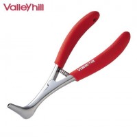 VALLEY HILL Tube Pliers