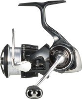 DAIWA 24Luvias LT2500S-XH