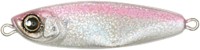 LONGIN Storm Breaker 55 #S142SA Whitebait Glow Belly (Sand Holo)