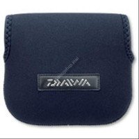 DAIWA Neo Reel Cover (A) SP-M