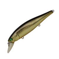 VALLEY HILL B'FREEZE GP100F 11 Weed Flat Gold
