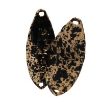 ROB LURE S-Plug 2.2g #07 GLG