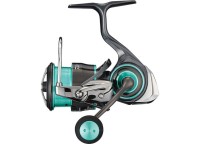 DAIWA 21 Emeraldas Air FC LT2500S