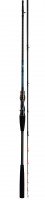 DAIWA Tenya Tachiuo X 200 R
