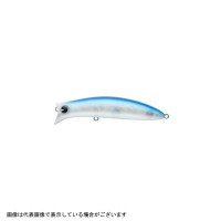 IMA Komomo II 90 # KM290-107 Blue Pearl Firefly
