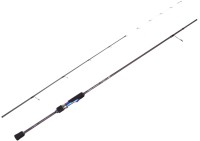 ABU GARCIA Egisis Finesse TipRun EFTS-682ML